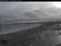 Webcam Aberdeen