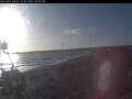 Webcam Aberdeen