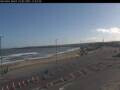 Webcam Aberdeen