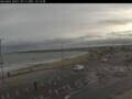 Webcam Aberdeen