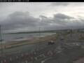 Webcam Aberdeen