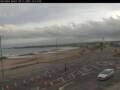 Webcam Aberdeen