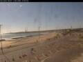 Webcam Aberdeen