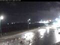 Webcam Aberdeen