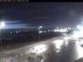 Webcam Aberdeen
