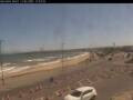 Webcam Aberdeen