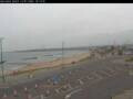 Webcam Aberdeen