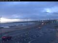 Webcam Aberdeen