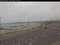 Webcam Aberdeen