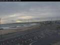 Webcam Aberdeen