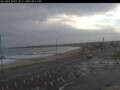 Webcam Aberdeen