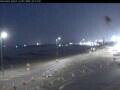 Webcam Aberdeen