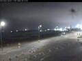 Webcam Aberdeen