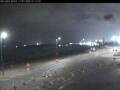 Webcam Aberdeen