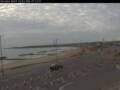 Webcam Aberdeen