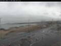 Webcam Aberdeen