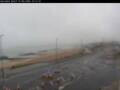 Webcam Aberdeen