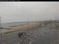 Webcam Aberdeen