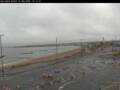 Webcam Aberdeen
