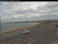 Webcam Aberdeen