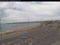 Webcam Aberdeen