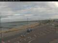 Webcam Aberdeen