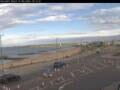 Webcam Aberdeen