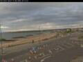 Webcam Aberdeen