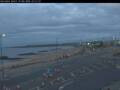 Webcam Aberdeen