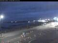 Webcam Aberdeen