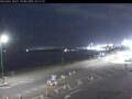 Webcam Aberdeen
