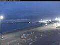 Webcam Aberdeen