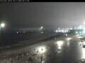 Webcam Aberdeen