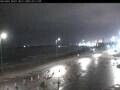 Webcam Aberdeen