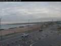 Webcam Aberdeen