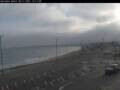 Webcam Aberdeen