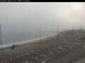 Webcam Aberdeen