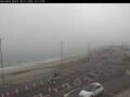 Webcam Aberdeen