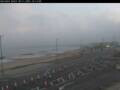 Webcam Aberdeen
