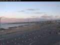 Webcam Aberdeen