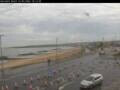Webcam Aberdeen