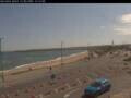 Webcam Aberdeen