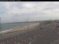 Webcam Aberdeen