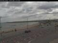 Webcam Aberdeen
