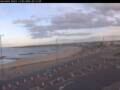 Webcam Aberdeen