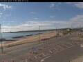 Webcam Aberdeen