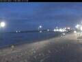 Webcam Aberdeen
