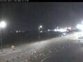 Webcam Aberdeen