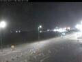 Webcam Aberdeen