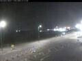 Webcam Aberdeen